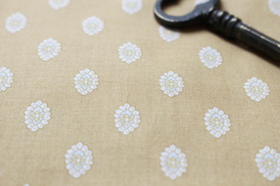 Jp 14がくの小さな花